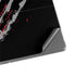 Nightmare on Elm Street Freddy Krueger Slash Surface Pro 8 Skin