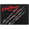 Nightmare on Elm Street Freddy Krueger Slash Surface Pro 9 Skin