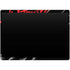 Nightmare on Elm Street Freddy Krueger Slash Surface Pro 9 Skin