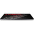 Nightmare on Elm Street Freddy Krueger Slash Universal Laptop 16.6in (13.4 x 9.7in) Skin