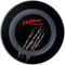 Nightmare on Elm Street Freddy Krueger Slash Wireless Charger Skin