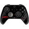 Nightmare on Elm Street Freddy Krueger Slash Xbox Elite Wireless Controller Series 2 Skin