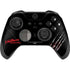 Nightmare on Elm Street Freddy Krueger Slash Xbox Elite Wireless Controller Series 2 Skin