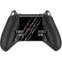 Nightmare on Elm Street Freddy Krueger Slash Xbox Elite Wireless Controller Series 2 Skin