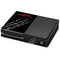 Nightmare on Elm Street Freddy Krueger Slash Xbox One Console Skin