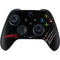 Nightmare on Elm Street Freddy Krueger Slash Xbox Series X Controller Skin
