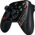 Nightmare on Elm Street Freddy Krueger Slash Xbox Series X Controller Skin
