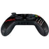 Nightmare on Elm Street Freddy Krueger Slash Xbox Series X Controller Skin