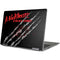 Nightmare on Elm Street Freddy Krueger Slash Yoga 710 14in Skin