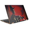 Nightmare on Elm Street Freddy Krueger HP Spectre Skin