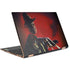 Nightmare on Elm Street Freddy Krueger HP Spectre Skin