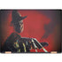 Nightmare on Elm Street Freddy Krueger HP Spectre Skin