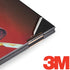 Nightmare on Elm Street Freddy Krueger HP Spectre Skin