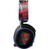 Nightmare on Elm Street Freddy Krueger SteelSeries Arctis 3 Skin