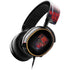 Nightmare on Elm Street Freddy Krueger SteelSeries Arctis 5 Skin