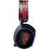 Nightmare on Elm Street Freddy Krueger SteelSeries Arctis 5 Skin