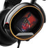 Nightmare on Elm Street Freddy Krueger SteelSeries Arctis 5 Skin