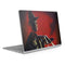 Nightmare on Elm Street Freddy Krueger Surface Book 2 13.5in Skin