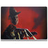 Nightmare on Elm Street Freddy Krueger Surface Book 2 13.5in Skin
