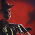 Nightmare on Elm Street Freddy Krueger Surface Book 2 13.5in Skin