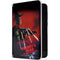 Nightmare on Elm Street Freddy Krueger Surface Duo Skin