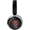 Nightmare on Elm Street Freddy Krueger Surface Headphones Skin