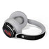 Nightmare on Elm Street Freddy Krueger Surface Headphones Skin
