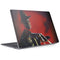 Nightmare on Elm Street Freddy Krueger Surface Laptop 3 13.5in Skin
