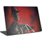 Nightmare on Elm Street Freddy Krueger Surface Laptop 4 15in Skin