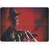 Nightmare on Elm Street Freddy Krueger Surface Laptop Studio Skin