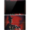 Nightmare on Elm Street Freddy Krueger Surface Pro 4 Skin