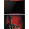 Nightmare on Elm Street Freddy Krueger Surface Pro 6 Skin