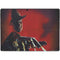Nightmare on Elm Street Freddy Krueger Surface Pro 8 Skin