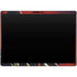 Nightmare on Elm Street Freddy Krueger Surface Pro 8 Skin