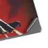 Nightmare on Elm Street Freddy Krueger Surface Pro 8 Skin