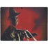 Nightmare on Elm Street Freddy Krueger Surface Pro 9 Skin