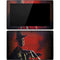 Nightmare on Elm Street Freddy Krueger Surface Pro Tablet Skin