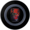 Nightmare on Elm Street Freddy Krueger Wireless Charger Skin