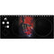 Nightmare on Elm Street Freddy Krueger Xbox Adaptive Controller Skin