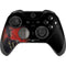 Nightmare on Elm Street Freddy Krueger Xbox Elite Wireless Controller Series 2 Skin
