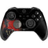 Nightmare on Elm Street Freddy Krueger Xbox Elite Wireless Controller Series 2 Skin