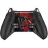 Nightmare on Elm Street Freddy Krueger Xbox Elite Wireless Controller Series 2 Skin