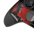 Nightmare on Elm Street Freddy Krueger Xbox Elite Wireless Controller Series 2 Skin