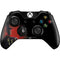 Nightmare on Elm Street Freddy Krueger Xbox One Controller Skin