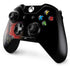 Nightmare on Elm Street Freddy Krueger Xbox One Controller Skin