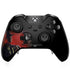 Nightmare on Elm Street Freddy Krueger Xbox One Elite Controller Skin