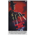 Nightmare on Elm Street Freddy Krueger Xbox Series S Console Skin