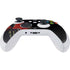 Nightmare on Elm Street Freddy Krueger Xbox Series S Controller Skin