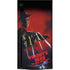 Nightmare on Elm Street Freddy Krueger Xbox Series X Console Skin