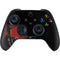 Nightmare on Elm Street Freddy Krueger Xbox Series X Controller Skin